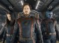 Ini dia trailer untuk Guardians of the Galaxy Vol. 3
