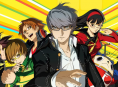Dua pengisi suara OG Persona 4 mengkonfirmasi bahwa mereka belum didekati tentang remake