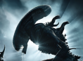 20th Century Fox: "Kami sedang mengerjakan ide sekuel Alien: Romulus sekarang"