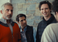 Steve Carell menjadi headline film baru dari pencipta Succession