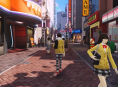 Persona 5: The Phantom X diluncurkan pada 26 Juni