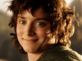 Elijah Wood tidak ingin orang lain memerankan Frodo saat dia "hidup dan mampu"