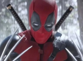 Deadpool dikonfirmasi untuk Avengers: Doomsday 