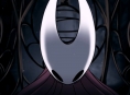 Hollow Knight: Silksong tidak mengurangi kesulitan di patch kedua