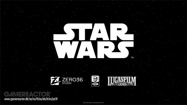 Star Wars akan memiliki permainan kartu koleksi digital untuk PC dan perangkat seluler
