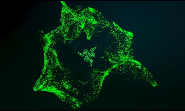 Proyek Razer Motoko dan Proyek Ava: Teknologi Masa Depan?