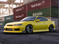 Forza Horizon 6 menampilkan sembilan stasiun radio dan banyak musik baru