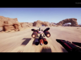 Sebulba dan Star Wars: Galactic Racer membawa beberapa balap pod ke Summer Game Fest