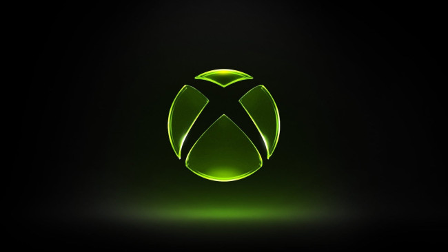 Xbox akhirnya ingin memperkenalkan Achievement setara dengan Platinum Trophy