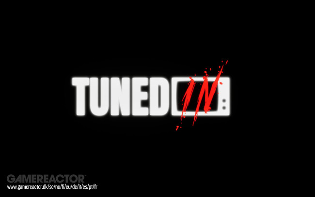 Kesan pertama tentang Tuned In: Sebuah game horor yang tidak akan bisa kamu alihkan pandangan