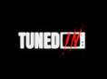 Kesan pertama tentang Tuned In: Sebuah game horor yang tidak akan bisa kamu alihkan pandangan