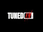 Kesan pertama tentang Tuned In: Sebuah game horor yang tidak akan bisa kamu alihkan pandangan