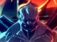 Musim kedua Cyberpunk: Edgerunners akan dipamerkan untuk pertama kalinya di Anime Expo 2026