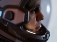 CEO Supermassive Games Robert Henrysson mengundurkan diri