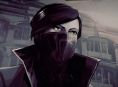 Dishonored 2 lebih mahal untuk dibuat dan dijual lebih murah daripada Skyrim, tetapi masih menyelamatkan Arkane