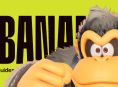 Donkey Kong Bananza: Panduan untuk mengumpulkan semua 777 pisang