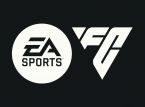 EA secara resmi mengumumkan EA Sports FC, menjanjikan rincian lebih lanjut pada bulan Juli