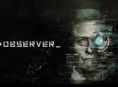 Observer akan hadir untuk Nintendo Switch