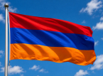 Uni Eropa mencoba menarik Armenia lebih dekat ke Eropa dan menjauh dari Rusia