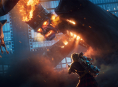 Gambar pertama dan sinopsis plot untuk serial animasi Ghostbusters yang dikenal sebagai Night Shift telah dibagikan