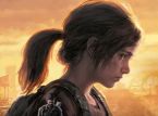Soundtrack The Last of Us dihormati dengan satu set kotak vinil eksklusif