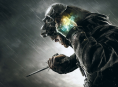 Dishonored 3 tidak sepenuhnya keluar dari meja