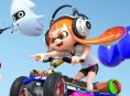 Nintendo menjelaskan kurangnya karakter tamu di Mario Kart World 