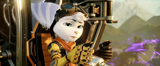 Gamer terlalu menghargai berjam-jam yang mereka habiskan dalam game mereka