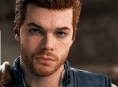 Protagonis dari Star Wars Jedi: Survivor adalah karakter favorit Cameron Monaghan untuk dimainkan