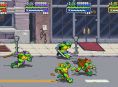 Teenage Mutant Ninja Turtles: Shredder's Revenge akan muncul di Gamescom 2021