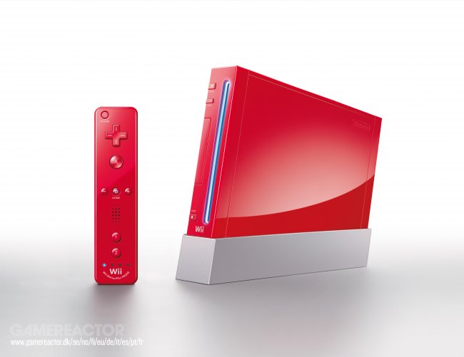 Rumor: Game Wii akan hadir di Switch Online