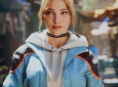 Virtua Fighter 6 akan disebut Crossroads dan diluncurkan 2027
