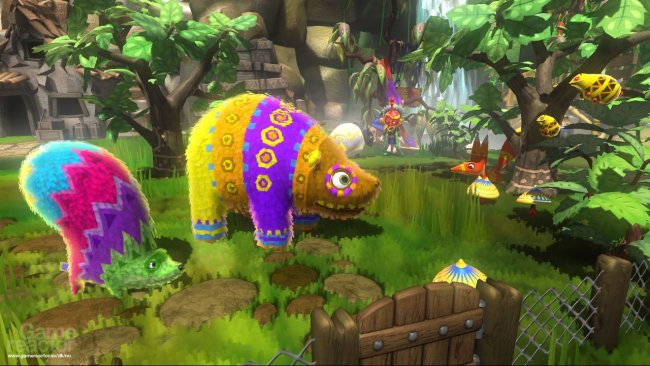 Artikel penghormatan: Xbox 360 berusia 20 tahun