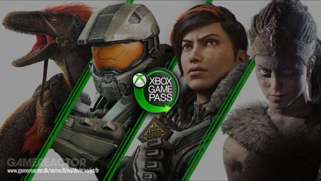 Phil Spencer bicara soal eksklusivitas, monetisasi, dan pengembangan game