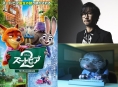 Hideo Kojima akan menjadi pengisi suara untuk sulih suara Jepang Zootropolis 2
