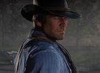 Perilisan Red Dead Redemption 2 di Steam hasilkan lonjakan penjualan