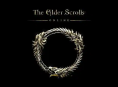 The Elder Scrolls Online versi PS5 dan Xbox Series ditunda