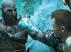 God of War: Ragnarök adalah "game peluncuran pihak pertama dengan penjualan tercepat dalam sejarah PlayStation"