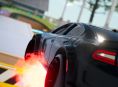 Hot Wheels Unleashed 2 mode diperkenalkan di trailer baru