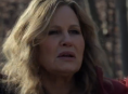 Jennifer Coolidge dan Bill Murray menjadi judul film komedi Riff Raff