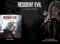 Resident Evil Requiem mengumumkan Deluxe Edition, Switch 2 Pro Controller, dan sosok amiibo Grace
