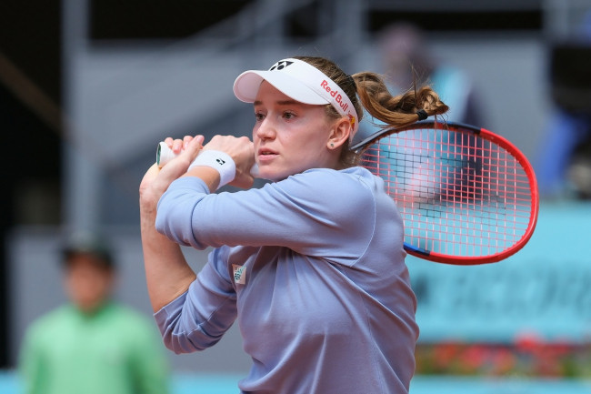 WTA meluncurkan "Dewan Arsitektur Tur" untuk meningkatkan kalender setelah penyerbuan Dubai