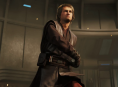Anakin Skywalker muncul di trailer gameplay Star Wars Zero Company 