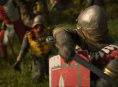 Chronicles: Medieval memamerkan trailer gameplay baru yang dinamis di Summer Game Fest