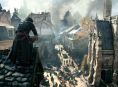 Assassin's Creed: Unity terkena review bombing, tapi kali ini secara positif