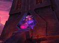 Blizzard mengenai WoW: Battle for Azeroth - Visions of N'Zoth