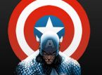 Captain America: New World Order telah mengalami perubahan nama