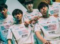 Simak jadwal hari pembukaan aksi League of Legends di Piala Dunia Esports