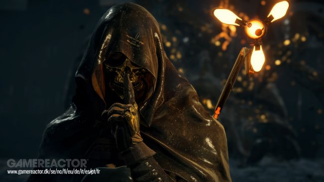 10 kesuksesan video game terbesar dalam dekade terakhir