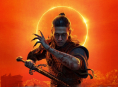 Future The Blood of Dawnwalker game bisa menampilkan latar fiksi ilmiah: "Nothing sudah tidak mungkin saat ini," jelas Rebel Wolves 